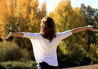 Program Czyste Powietrze (aktualizacja) – zmiany od 29 lipca 